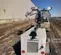 2018 Magnum Pro MLT3060 Portable Light Tower