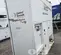2017 American Event Services AHU-100T Air Handler