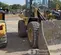 2019 John Deere 444K Wheel Loader