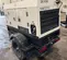 2018 Wacker Neuson G25 T4F Diesel Generator