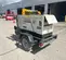 2021 Multiquip DLW400ESA4 Welder