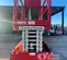 2021 MEC 4555SE Scissor Lift