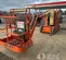2018 JLG E300AJP Articulating Boom Lift