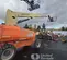 2019 JLG 860SJ Boom Lift