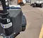 2021 Allmand NLGR LC 3KW Portable Work Light