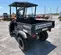 2019 Club Car CARRYALL 1500 Utility Vehicle
