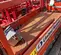 2018 Skyjack SJIII3219 Scissor Lift