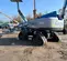 2016 Genie S-65TRAX Boom Lift