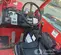 2018 Skyjack SJ643TH Forklift