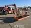 2017 JLG 600AJ Articulating Boom Lift
