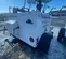 2020 Magnum Pro MLT5080KV Portable Light Tower