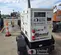 2021 Allmand MP25 Diesel Generator