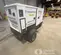 2023 Generac MDG25IF4 Diesel Generator