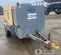 2018 Atlas Copco XAS440JD T4F Air Compressor