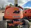 2016 JLG 450AJ Articulating Boom Lift