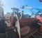 2019 John Deere 544L Wheel Loader