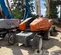2019 Snorkel 660SJ Boom Lift
