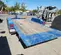 2020 Felling FT-10 IT-I-W Trailer
