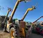 2016 JCB 512-56 S Forklift