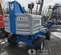 2017 Genie S-45 Boom Lift