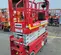 2018 MEC 1930SE Scissor Lift