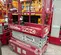 2019 MEC 1330SE Scissor Lift