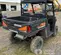 2024 Polaris PRO XD MID-SIZE Utility Vehicle
