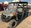 2023 Polaris PRO XD 4000D Utility Vehicle