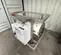 2018 Chromalox SDRA-60-43RG-UR Electric Heater