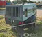 2019 Sullair 185DPQ-KU-T3 Air Compressor