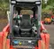 2019 Kubota SVL95-2S Track Loader
