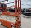 2019 Snorkel S3226E Scissor Lift