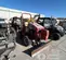 2023 Ditch Witch RT45 Trencher