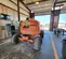 2016 JLG 450AJ Articulating Boom Lift