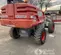 2018 Skyjack SJ61T Boom Lift
