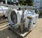 2018 Chromalox SDRA-60-43RG-UR Electric Heater