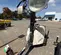 2020 Magnum Pro MLT6SM Portable Light Tower