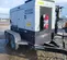 2019 Wacker Neuson G130 Diesel Generator