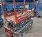 2017 Skyjack SJIII3219 Scissor Lift