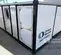 2019 American Event Services AES25TDH44TTAB
