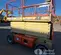 2017 JLG 4069LE Scissor Lift