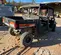 2022 Polaris PRO XD 4000D Utility Vehicle