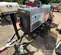 2024 Lincoln Electric LE400 Welder