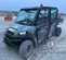 2022 Polaris PRO XD 4000D Utility Vehicle