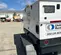 2022 Generac MMG45IF4 Diesel Generator