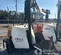 2021 Generac MLT6SMDS Portable Light Tower