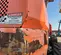 2016 Snorkel TB86J Boom Lift