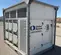 2017 Custom Air Products & Services PPKV-40TD-0NN90