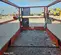 2017 Skyjack SJIII4632 Scissor Lift