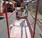 2018 Skyjack SJIII3219 Scissor Lift